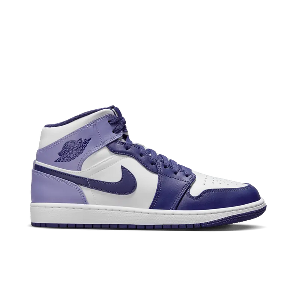 Jack lemkus jordan release dates 2019 discount