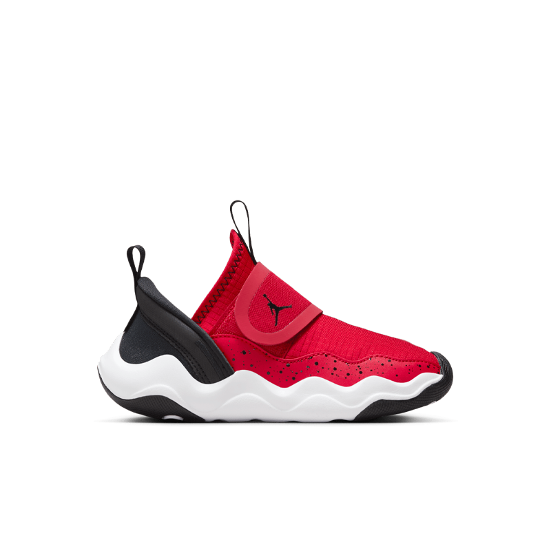 Kids Jack Lemkus Release Dates Jack Lemkus Latest Sneakers Jack