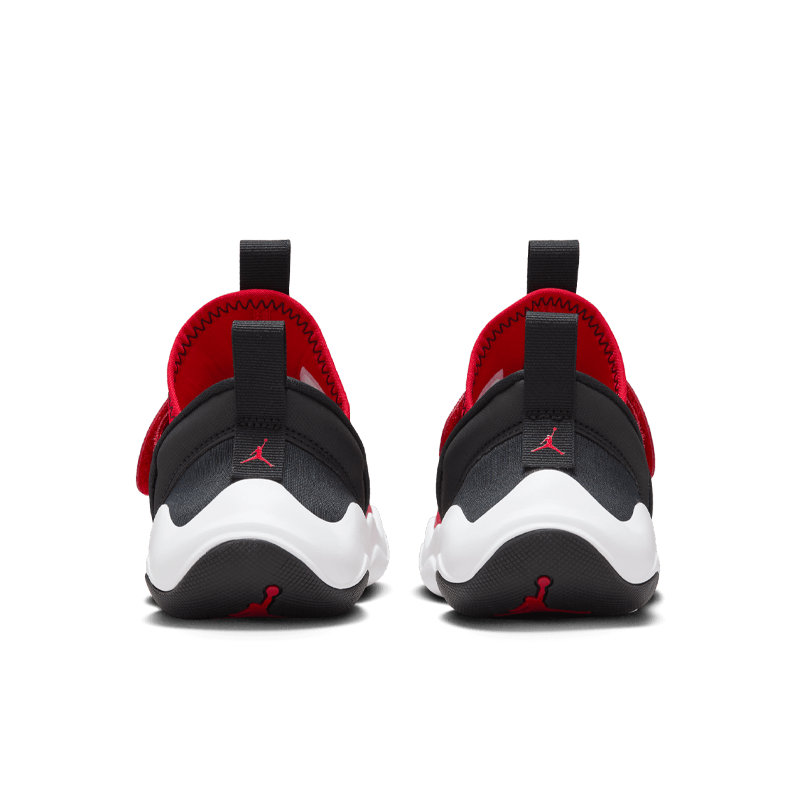 Jordan 23/7 EO (PS)