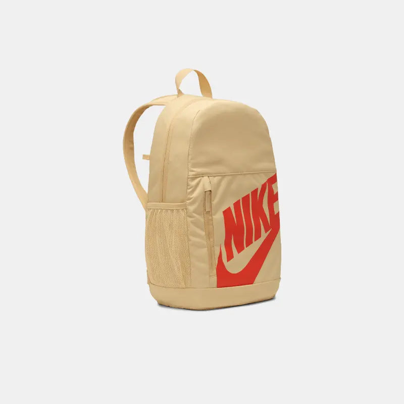Elemental Backpack Nike