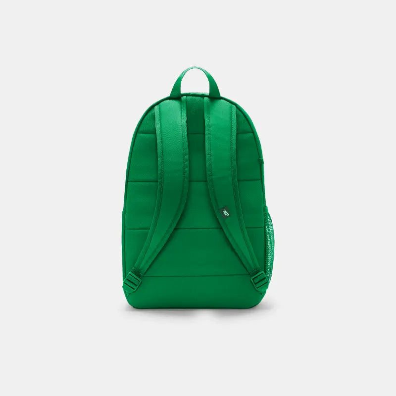Elemental Backpack (B) Nike