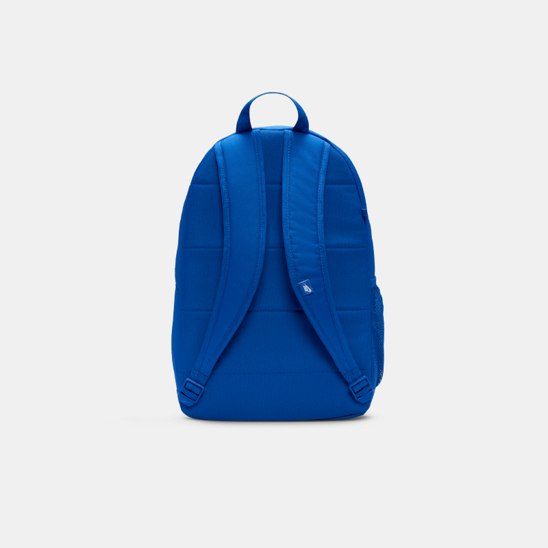 Elemental Backpack (B)