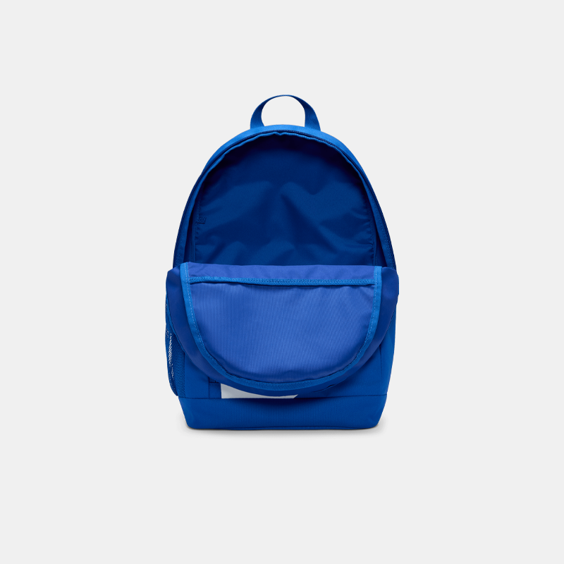 Elemental Backpack (B)