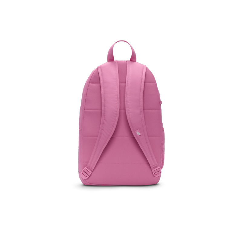 Elemental Backpack (B)