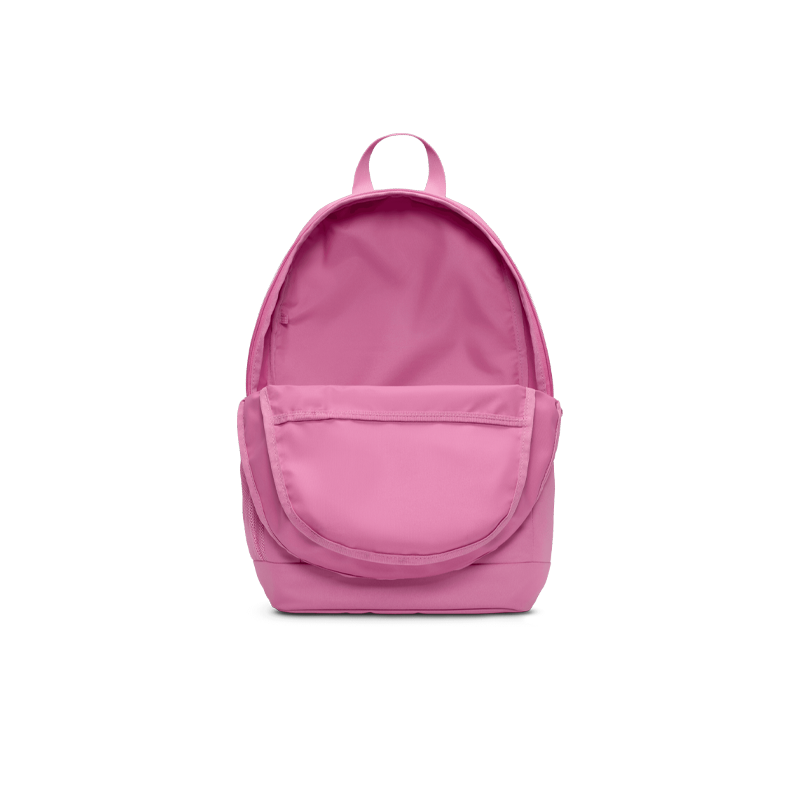 Elemental Backpack (B)