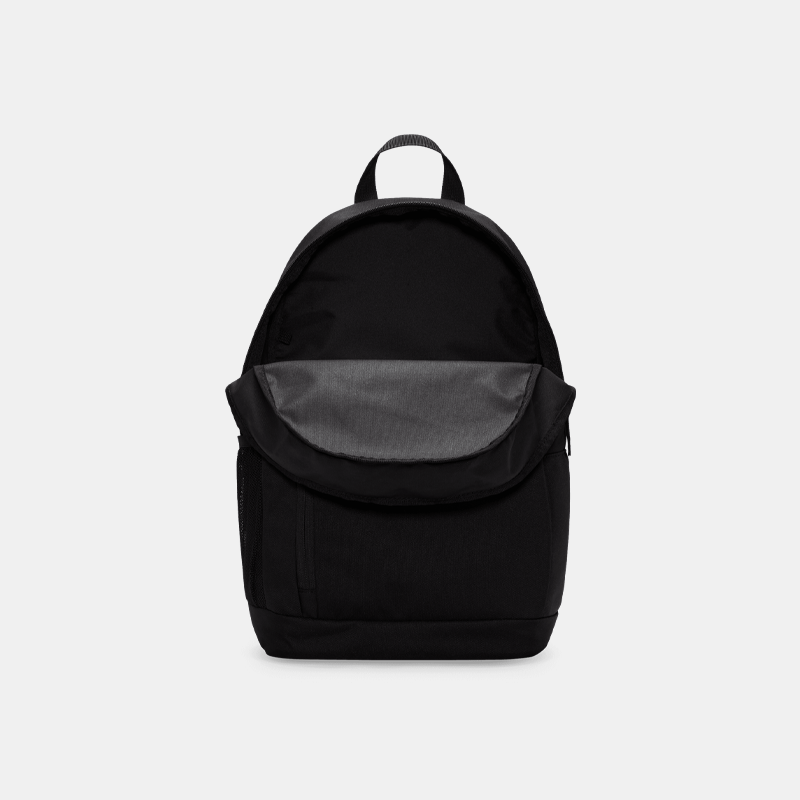 Elemental Backpack (B) Nike