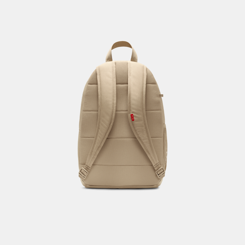 Elemental Backpack (B)