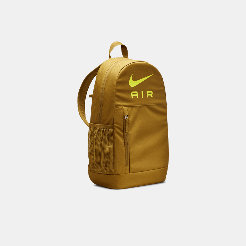 Elemental Backpack (B)