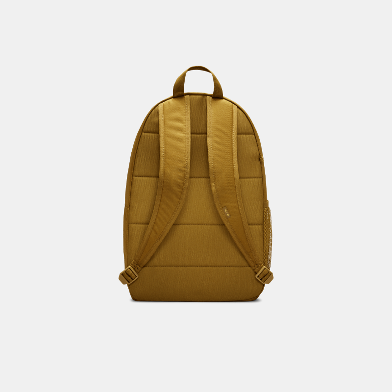 Elemental Backpack (B)