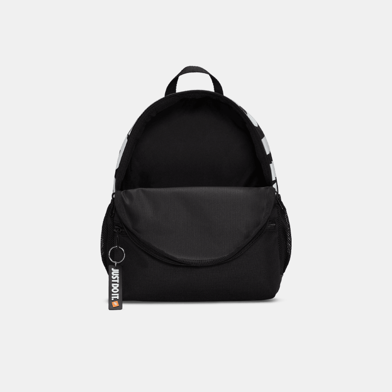 NIKE BRASILLIA JDI MINI BACKPACK KIDS