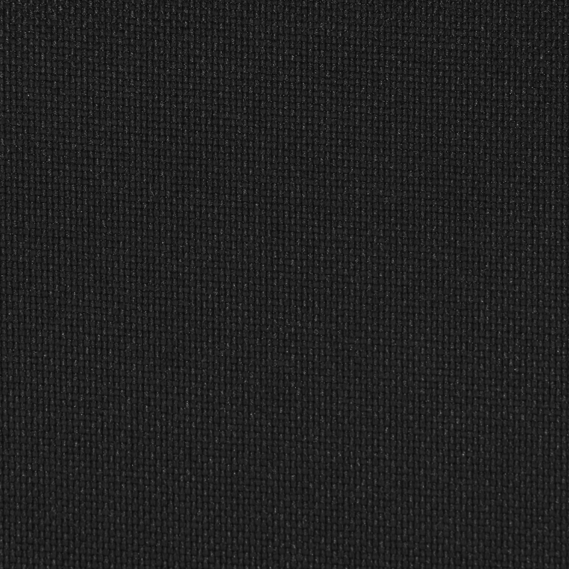 NIKE BRASILLIA JDI MINI BACKPACK KIDS