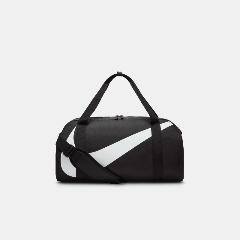 files/DR6100-010-1.png