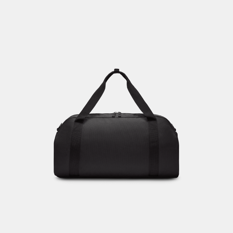 files/DR6100-010-2.png