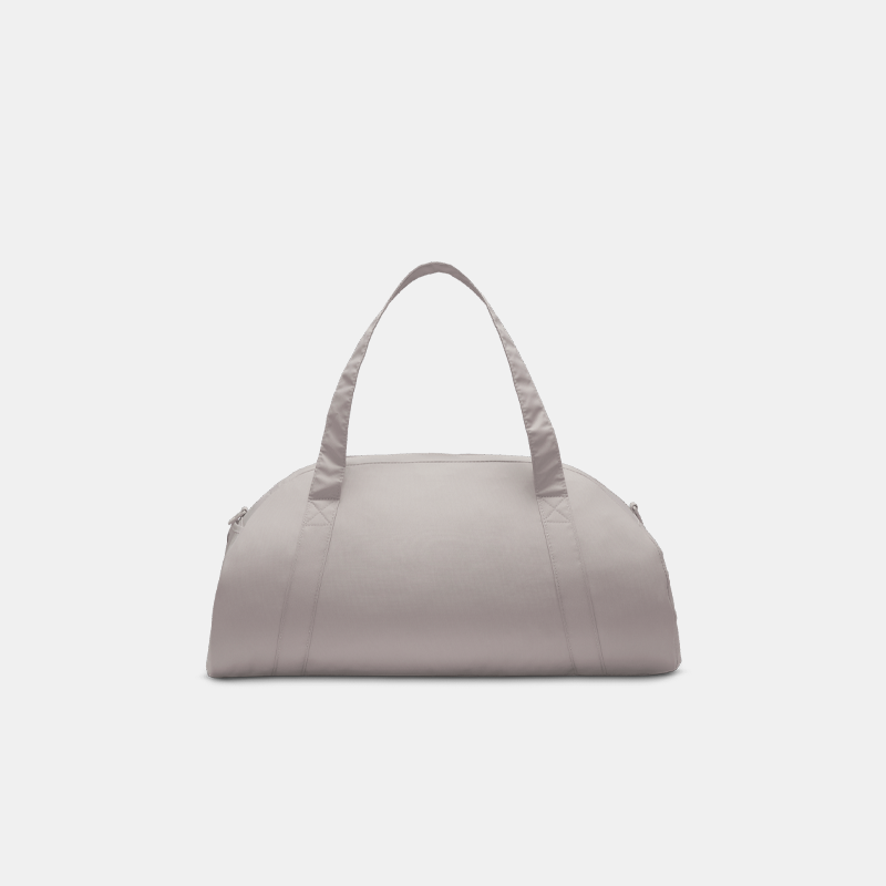 Gym Club Bag
