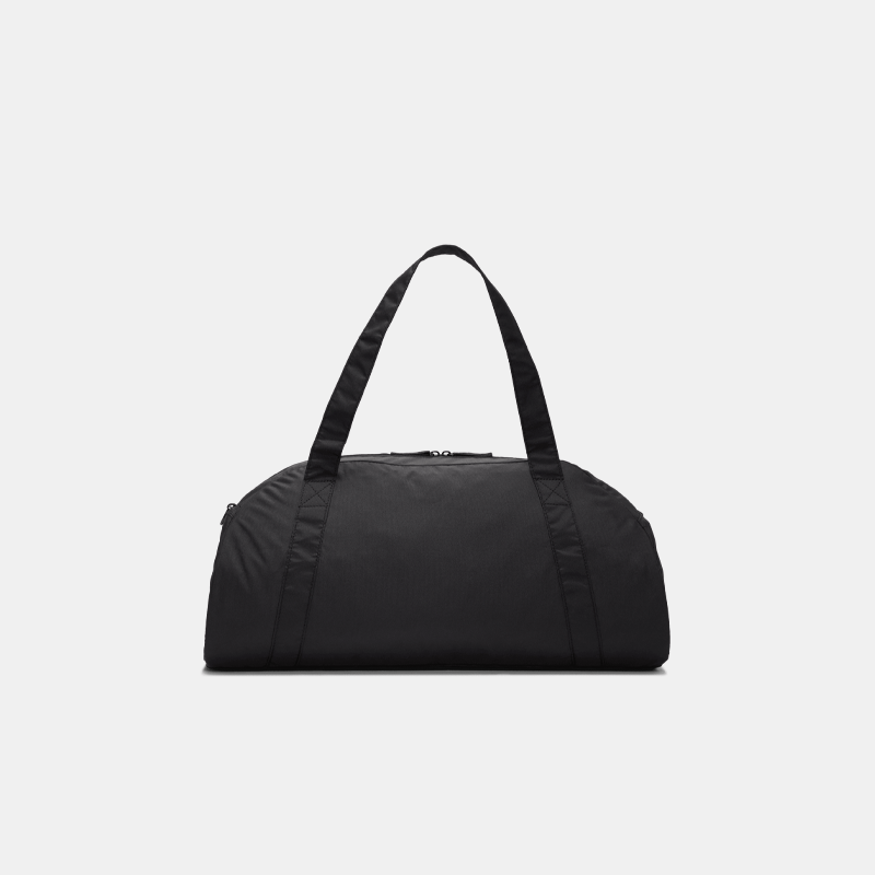 Gym Club Bag