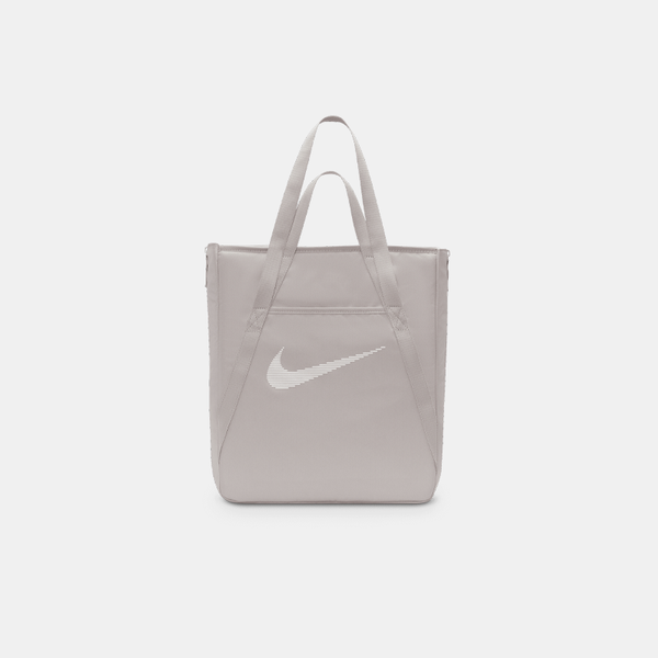 Gym Tote | Lemkus