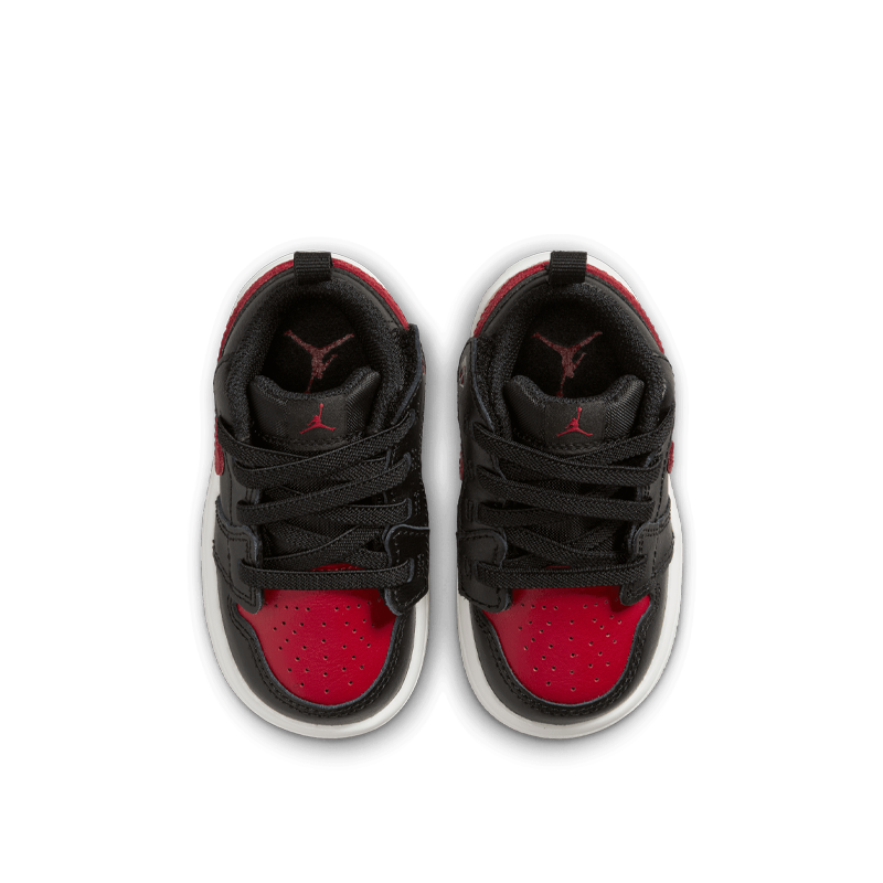 Jordan 1 Low ALT (TD)