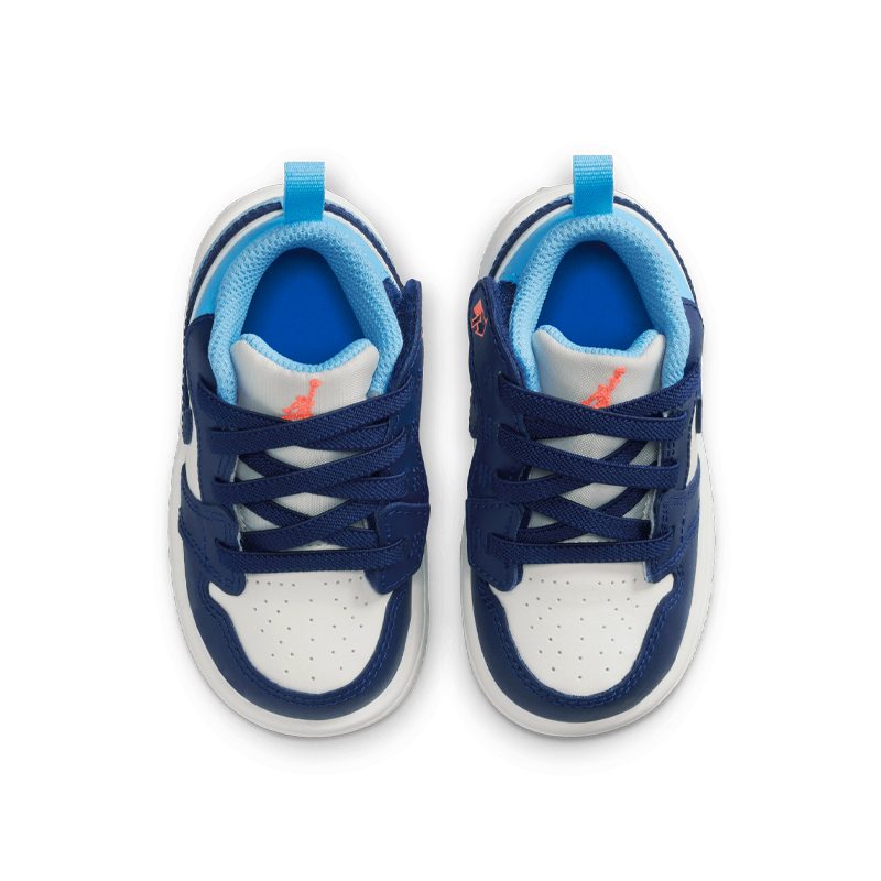 Jordan 1 Low ALT (TD)