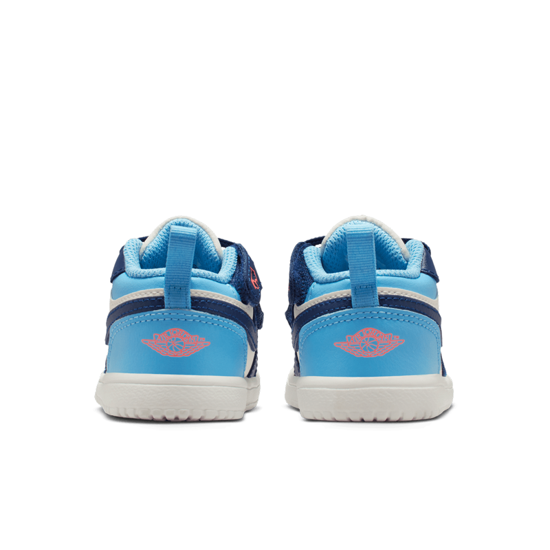 Jordan 1 Low ALT (TD)