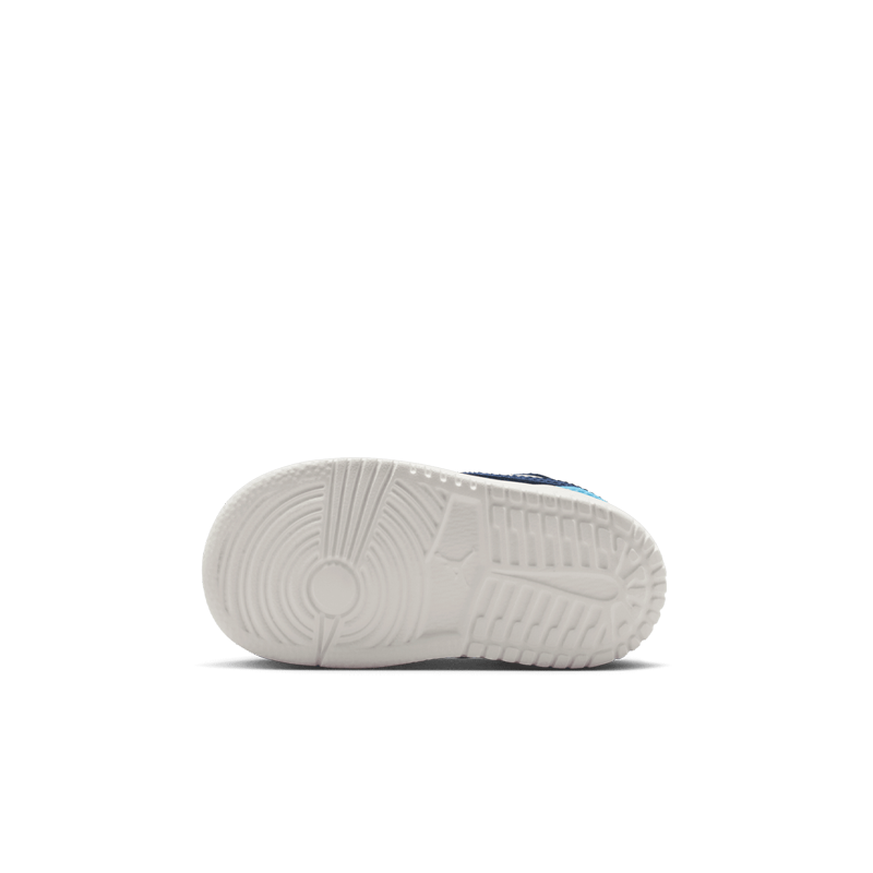 Jordan 1 Low ALT (TD)