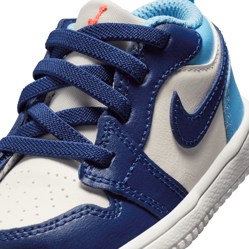 Jordan 1 Low ALT (TD)