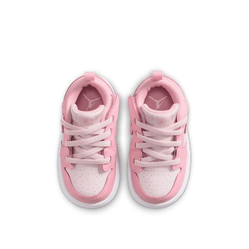 Jordan 1 Low ALT (TD)