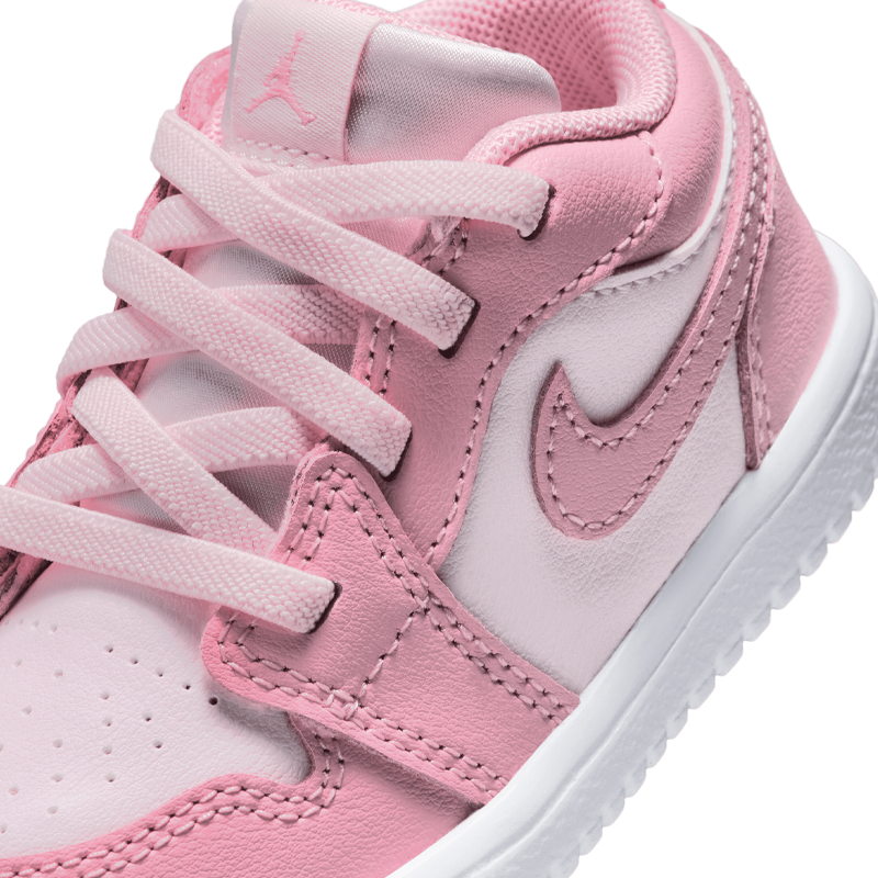 Jordan 1 Low ALT (TD)