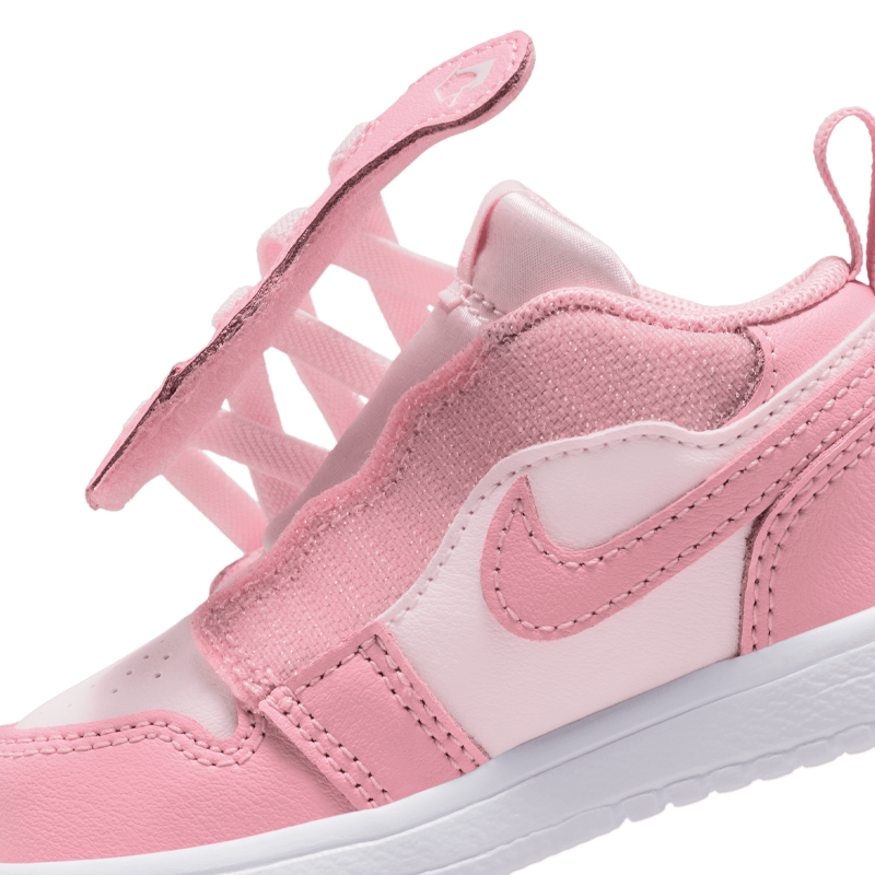 Jordan 1 Low ALT (TD)