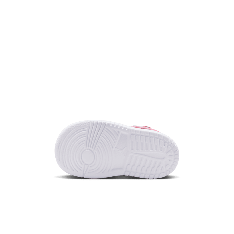 Jordan 1 Low ALT (TD)