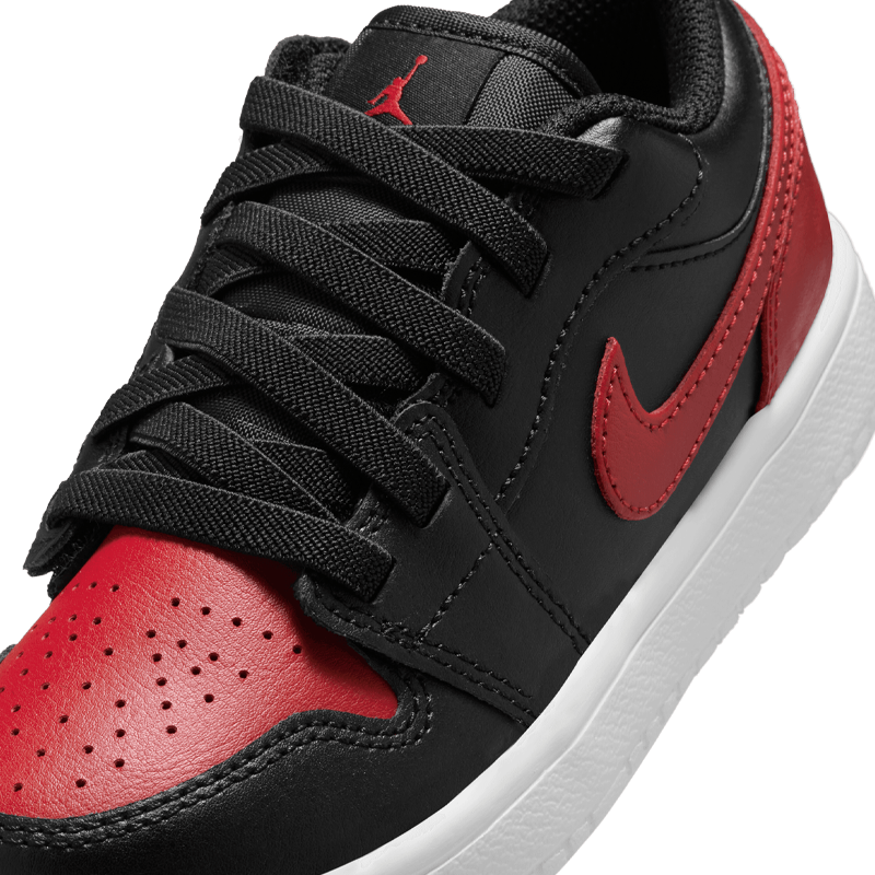 Jordan 1 Low ALT (PS)