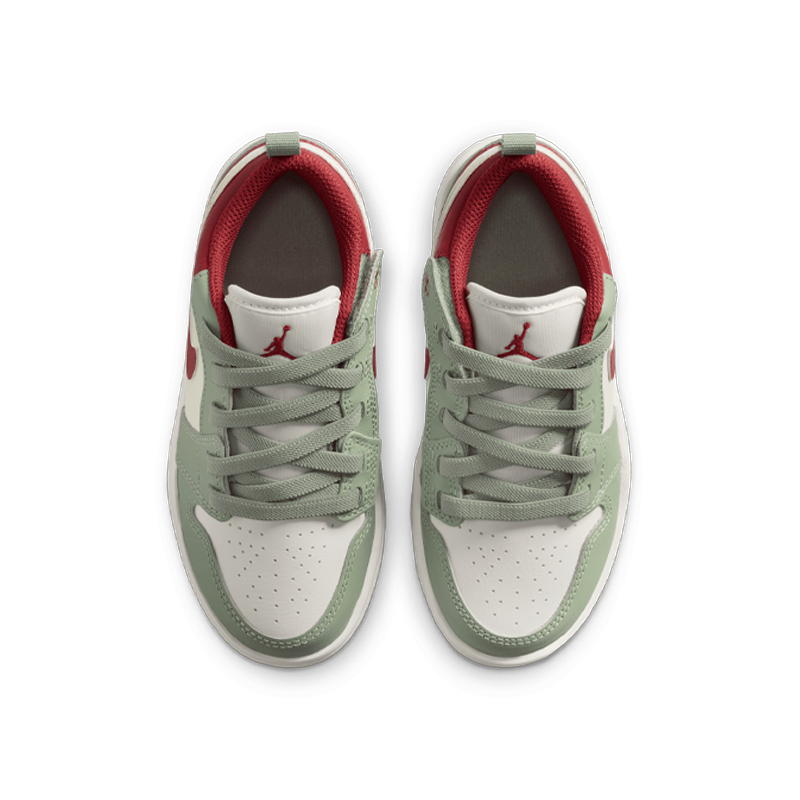 Jordan 1 Low ALT (PS)