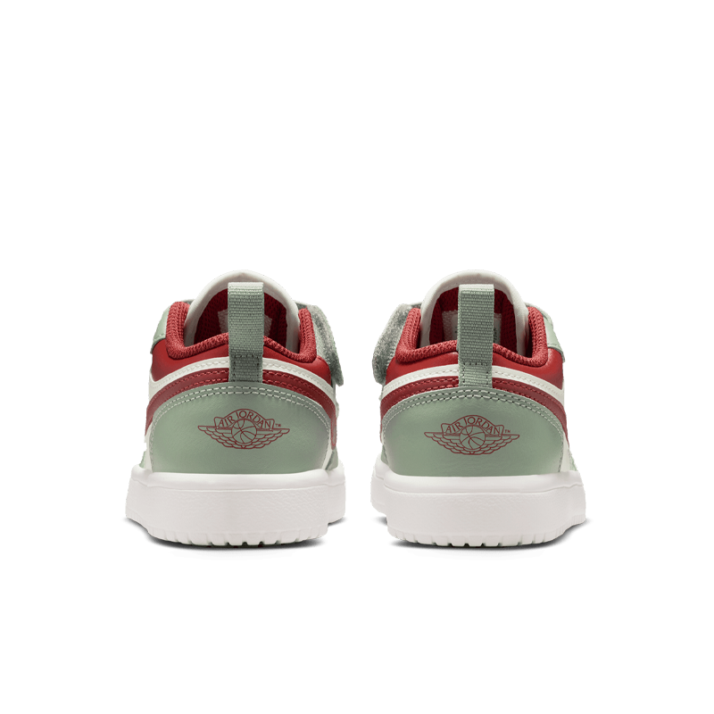 Jordan 1 Low ALT (PS)