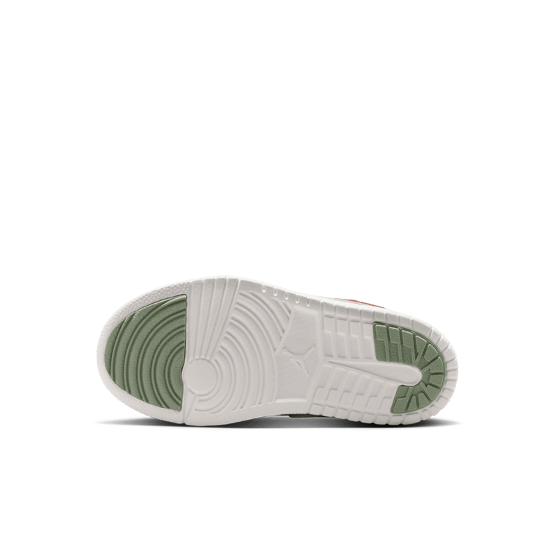 Jordan 1 Low ALT (PS)