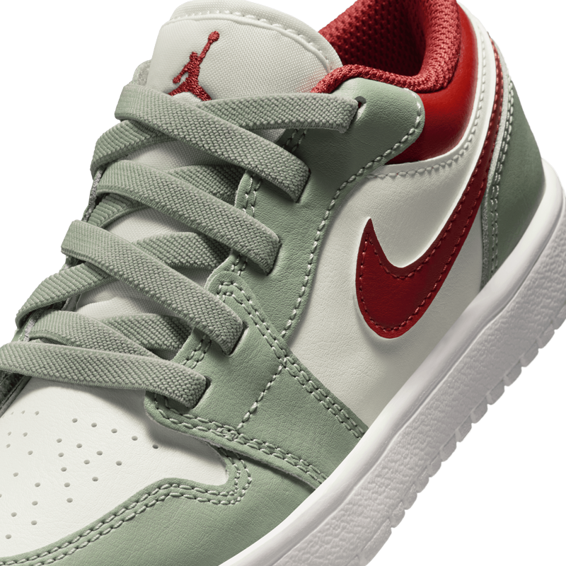 Jordan 1 Low ALT (PS)