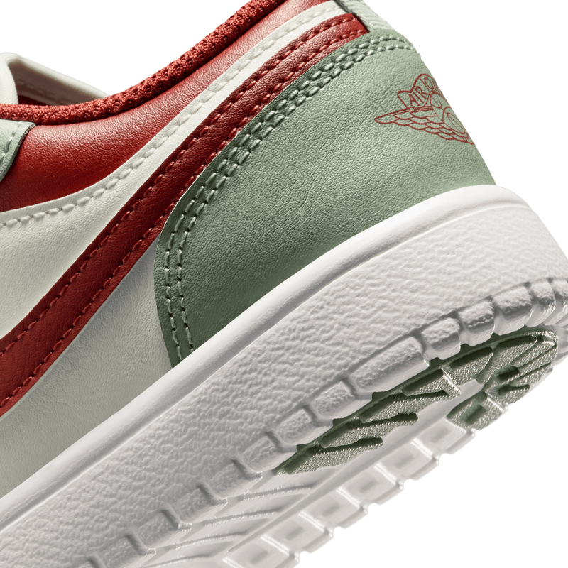 Jordan 1 Low ALT (PS)
