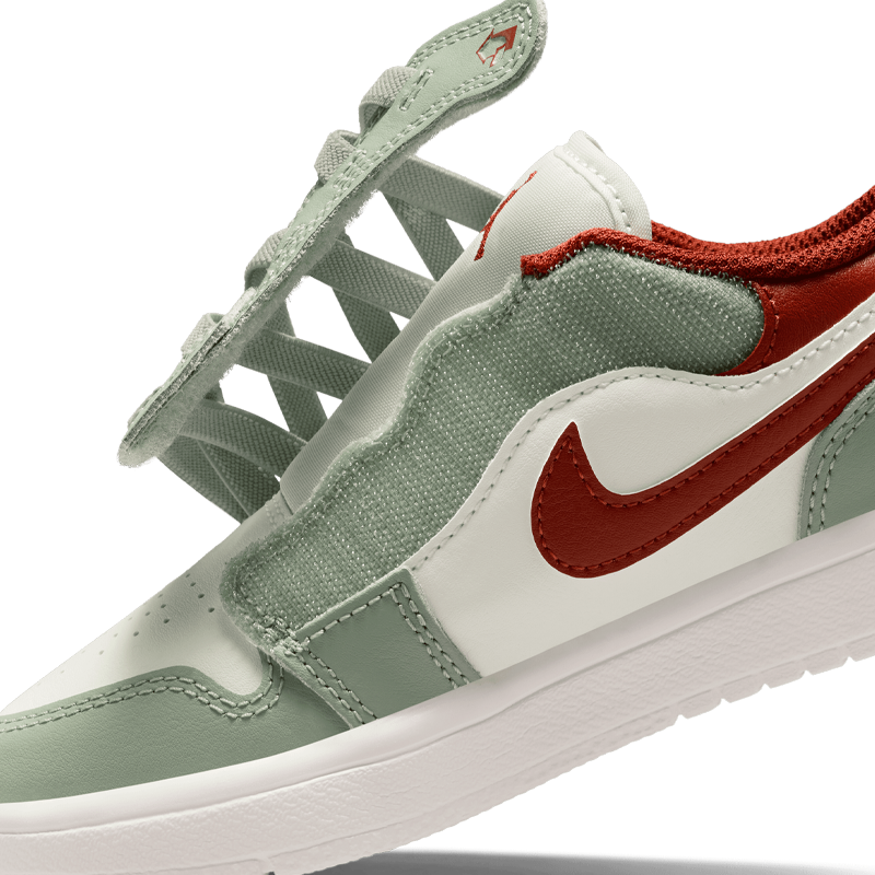 Jordan 1 Low ALT (PS)