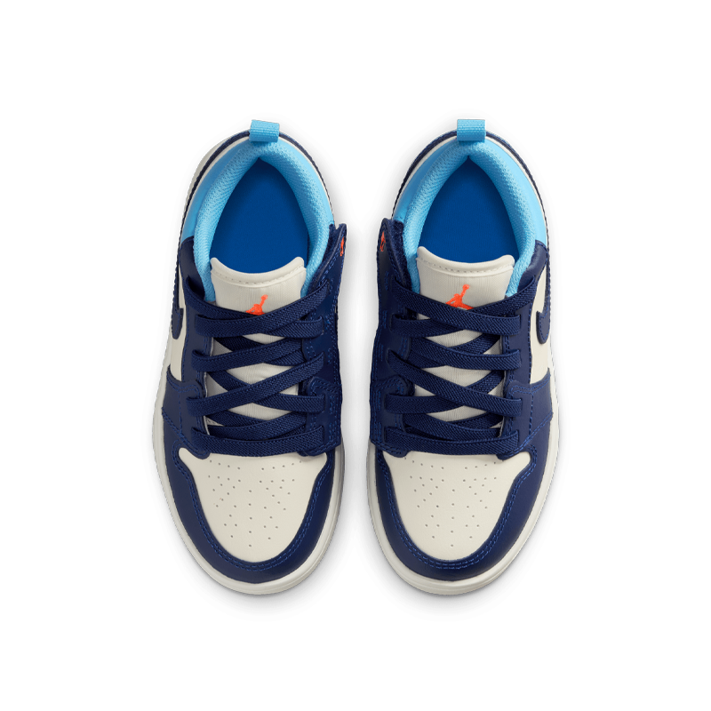Jordan 1 Low ALT (PS)