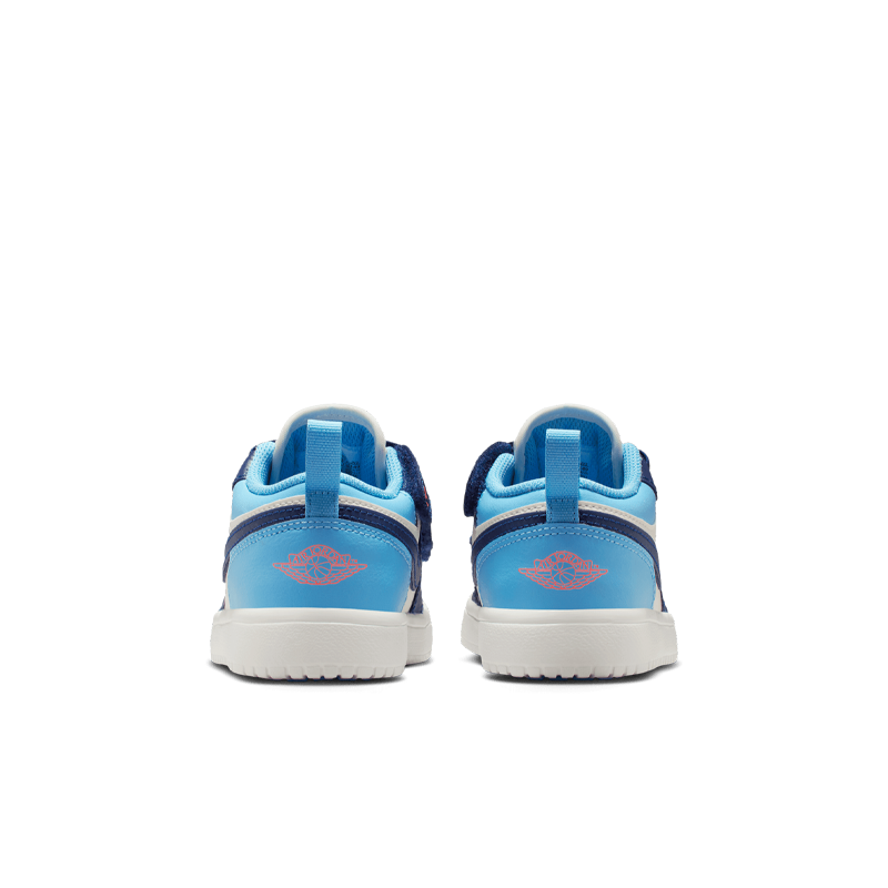 Jordan 1 Low ALT (PS)