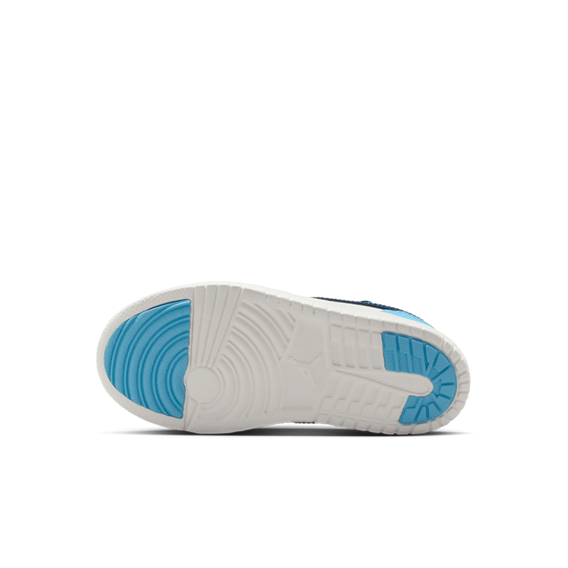 Jordan 1 Low ALT (PS)