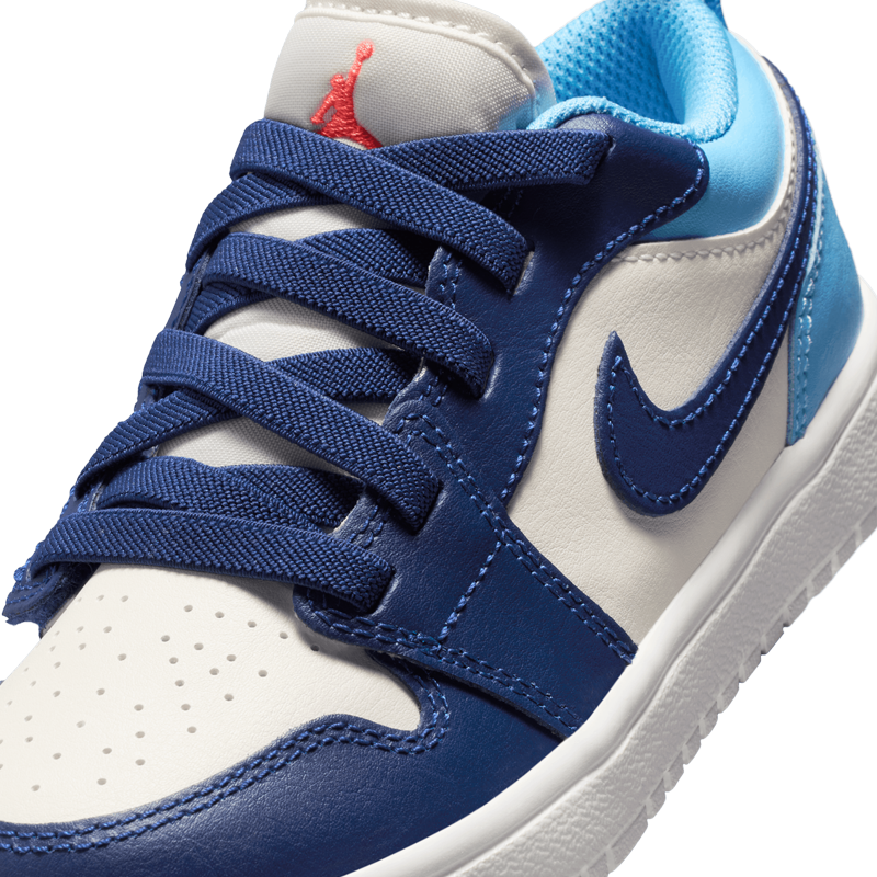 Jordan 1 Low ALT (PS)