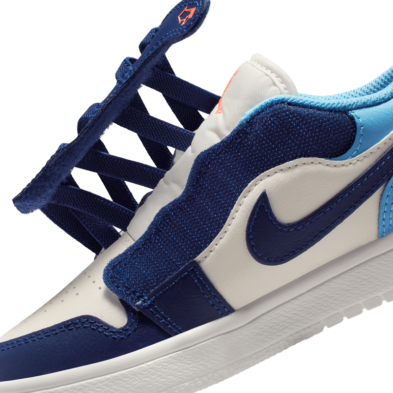 Jordan 1 Low ALT (PS)