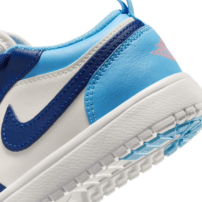 Jordan 1 Low ALT (PS)