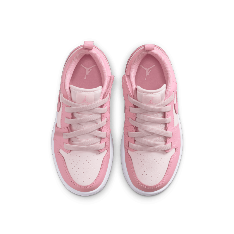 Jordan 1 Low ALT (PS)