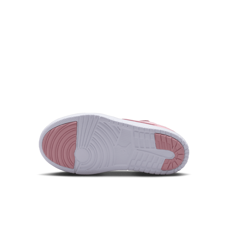 Jordan 1 Low ALT (PS)