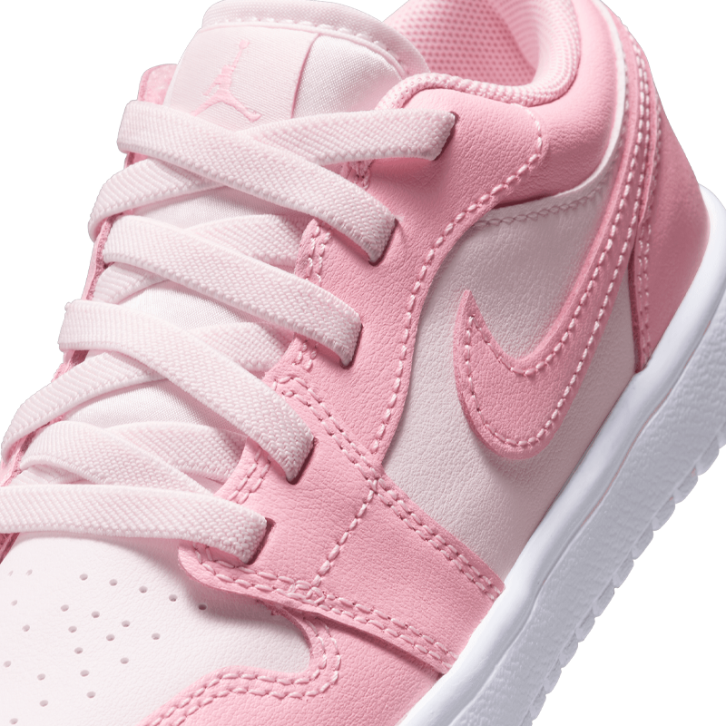 Jordan 1 Low ALT (PS)