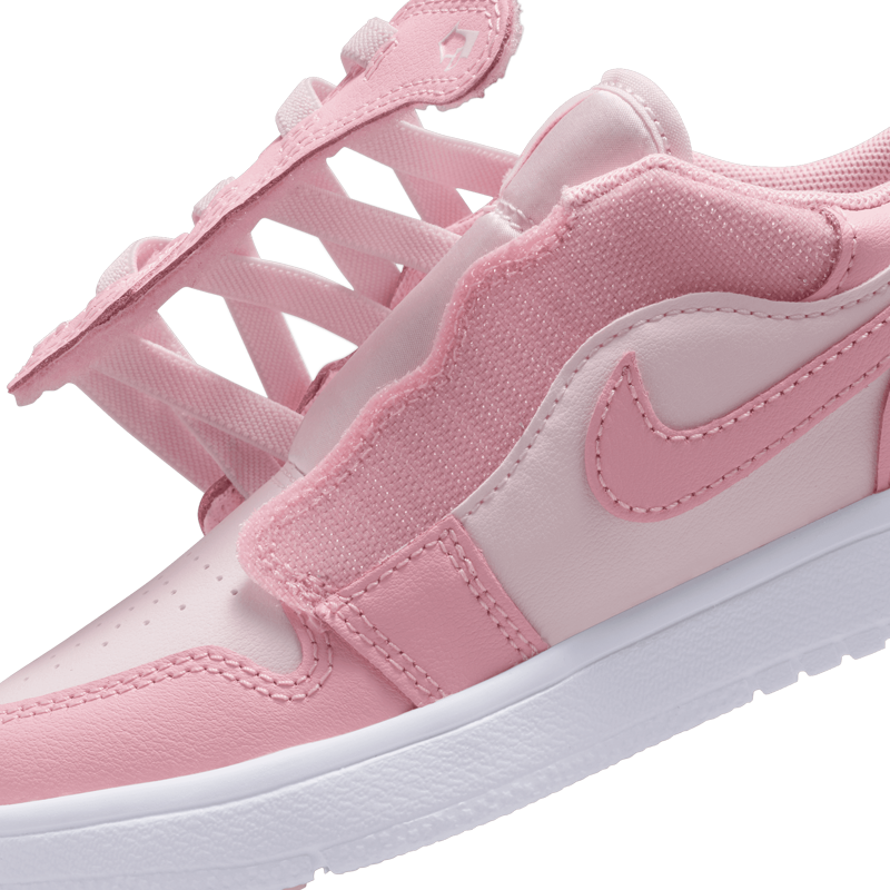 Jordan 1 Low ALT (PS)