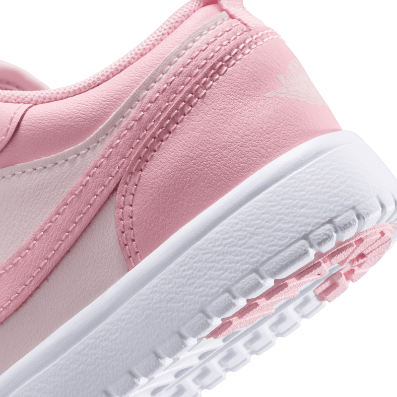 Jordan 1 Low ALT (PS)