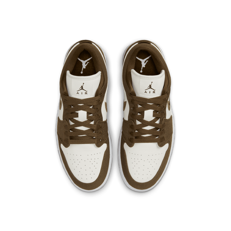 Air Jordan 1 Low SE (W)