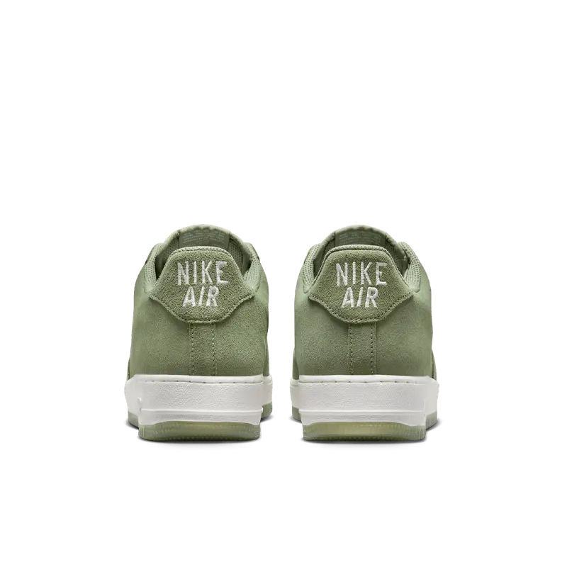 Air Force 1 Low Retro Nike