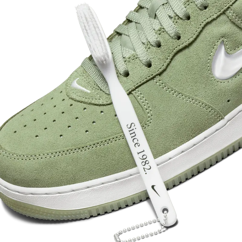 Air Force 1 Low Retro Nike